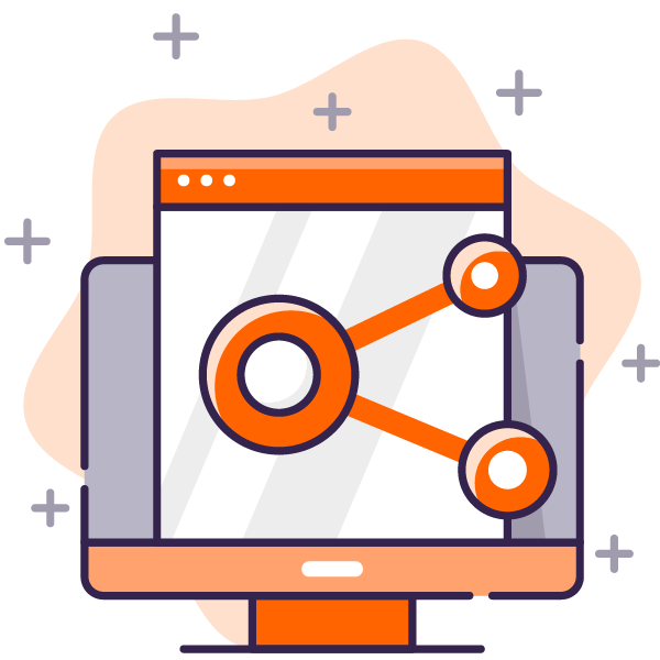 Website Design & Development